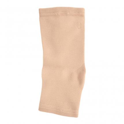 Băng cổ chân đàn hồi DR.MED A010 size S