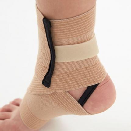 DrMed Dr-A135 size U