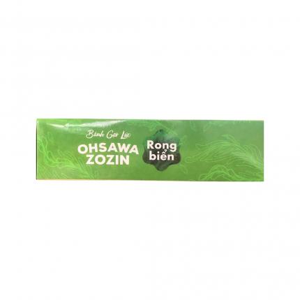 Ohsawa Zozin 125g