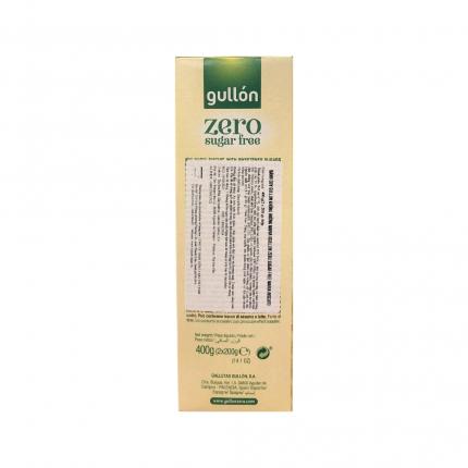 Gullon Maria 400g