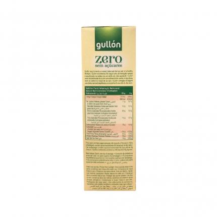 Gullon Maria 400g