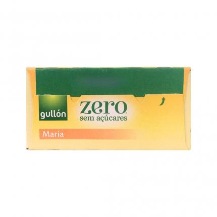 Gullon Maria 400g