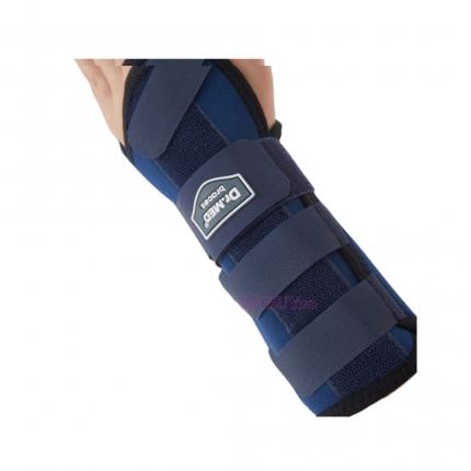 Bao đeo bảo vệ cổ tay đàn hồi DR.MED W003 size L (Phải)
