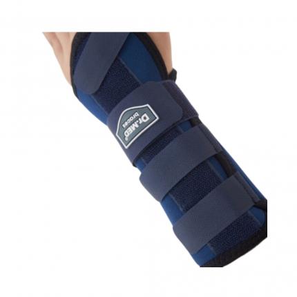 Bao đeo bảo vệ cổ tay đàn hồi W003 size S (Phải)