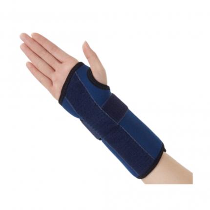 Bao đeo bảo vệ cổ tay đàn hồi W003 size S (Phải)