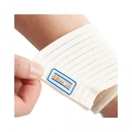 Bao đeo bảo vệ cổ tay đàn hồi W011 size L