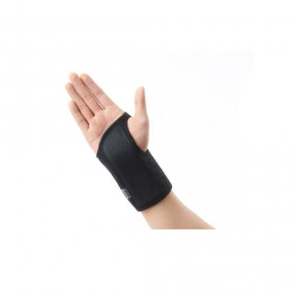 Bao đeo bảo vệ cổ tay ngắn DR.MED W020 size S (Phải)