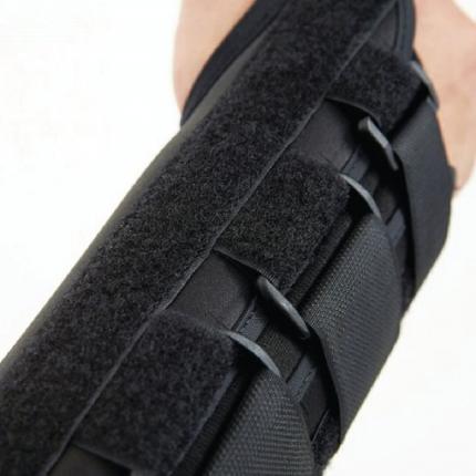 Bao đeo bảo vệ cổ tay DRMED W021 size XL (Phải)