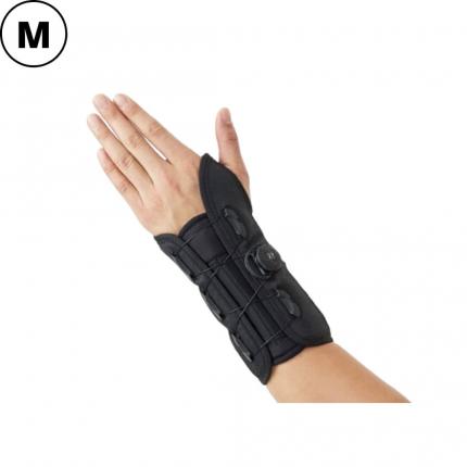 Bao đeo bảo vệ cổ tay W081 Boa size M