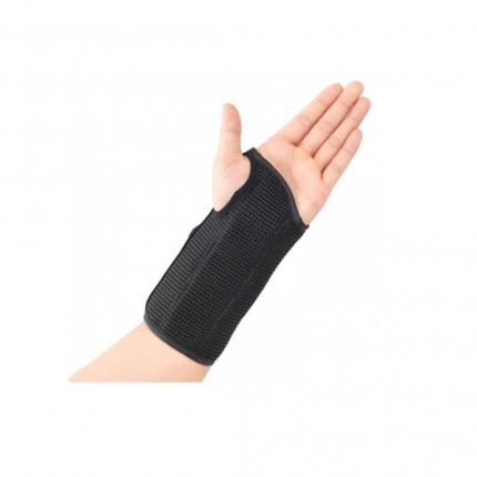 Bao đeo bảo vệ cổ tay DR.MED W081 Boa size M