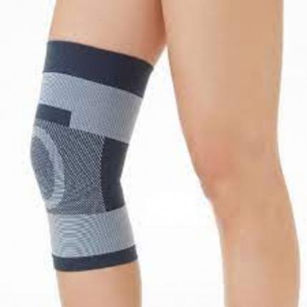 Bao đeo bảo vệ đầu gối K021 size L