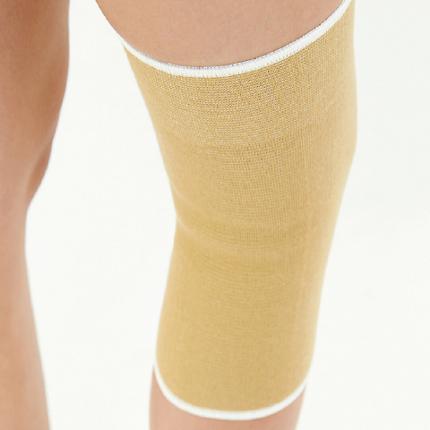 Bao đeo bảo vệ đầu gối đàn hồi nhẹ DRMED K018 size M
