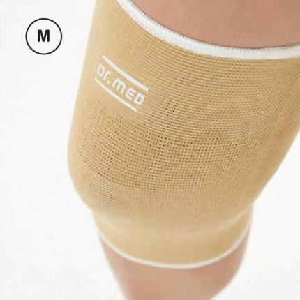 Bao đeo bảo vệ đầu gối đàn hồi nhẹ K018 size M