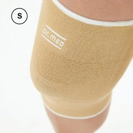 Bao đeo bảo vệ đầu gối đàn hồi nhẹ K018 size S