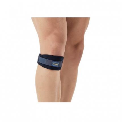 Bao đeo bảo vệ dây chằng gối K143