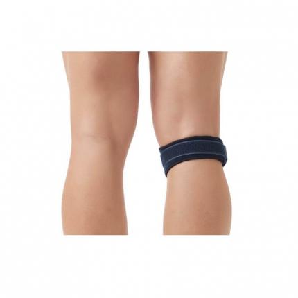 Bao đeo bảo vệ dây chằng gối DR.MED K143