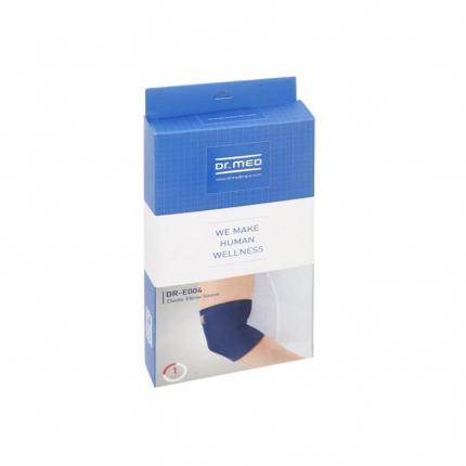 1 hộp Bao đeo bảo vệ khuỷu tay đàn hồi E004 size L