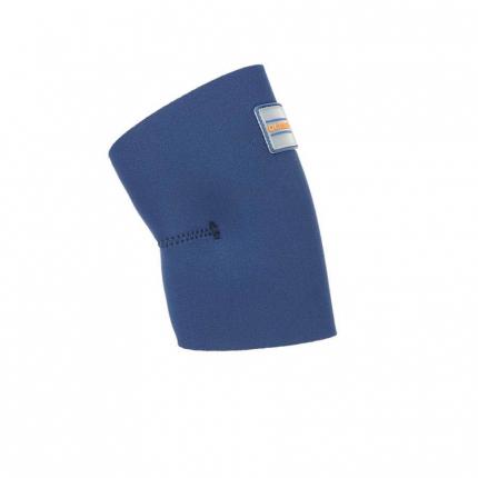Bao đeo bảo vệ khuỷu tay đàn hồi DR.MED E004 size L
