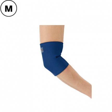 Bao đeo bảo vệ khuỷu tay đàn hồi E004 size M