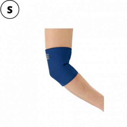 Bao đeo bảo vệ khuỷu tay đàn hồi E004 size S