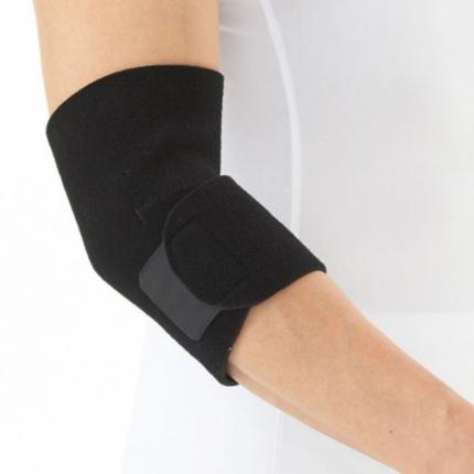 Bao đeo bảo vệ khuỷu tay E002 size U