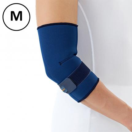 Bao đeo bảo vệ khuỷu tay E003 size M