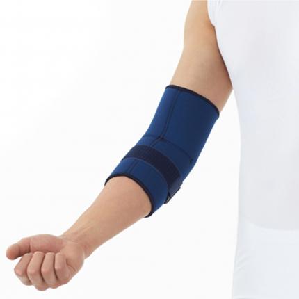 Bao đeo bảo vệ khuỷu tay E003 size M
