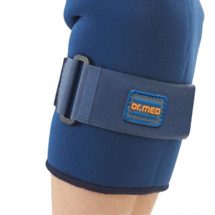Bao đeo bảo vệ khuỷu tay E003 size M