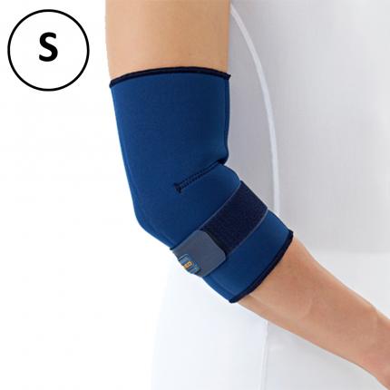 Bao đeo bảo vệ khuỷu tay E003 size S