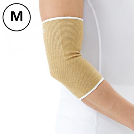 Bao đeo bảo vệ khuỷu tay E010 size M