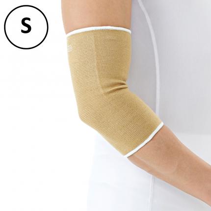 Bao đeo bảo vệ khuỷu tay E010 size S
