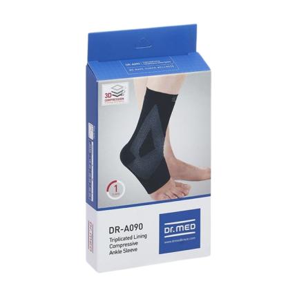 Dr.Med DR-A090