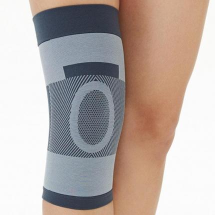 Bao đeo đầu gối Dr Med DR-K142 size U