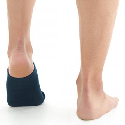 Bao đeo hỗ trợ tật vẹo chân A001 (Trái)