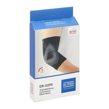 Dr.med DR-E090