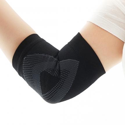 Bao đeo khuỷu tay nén gấp ba lần E090 size S