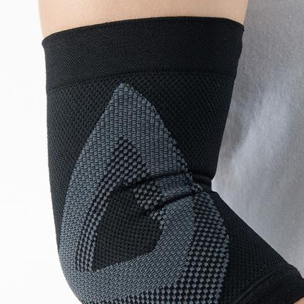 Bao đeo khuỷu tay nén gấp ba lần E090 size S