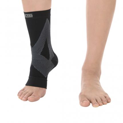 Bao đeo mắt cá chân nén gấp ba lần A090 size M