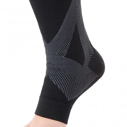 Bao đeo mắt cá chân nén gấp ba lần A090 size M