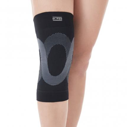 Bao gối Dr Med DR-K090 nén gấp ba lần phòng chấn thương size S