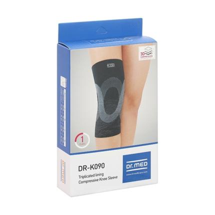 DR K090 (2)
