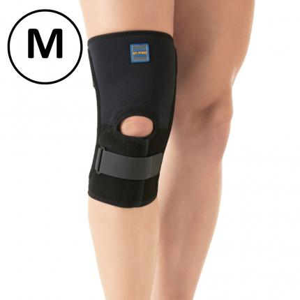 Bao gối mở bên dưới với dây đai ở phía bên K032 size M