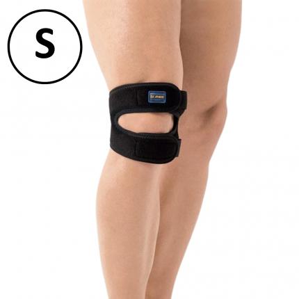 Bao gối mở toàn phần K052 size S