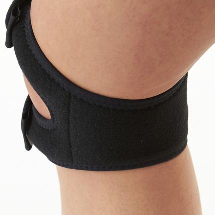 Bao gối mở toàn phần K052 size S