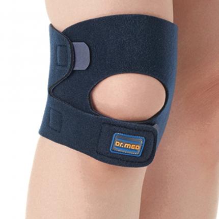 Bao gối mở toàn phần K052 size S
