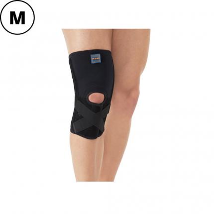 Bao gối với dây đai chéo mở bên dưới K033 size M