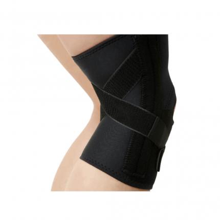 Bao gối với dây đai chéo mở bên dưới DR.MED K033 size M