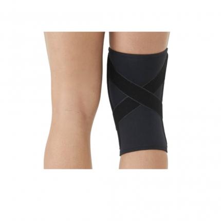 Bao gối DR.MED K033 size M