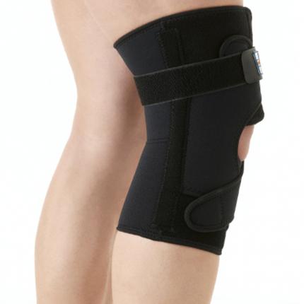 Bao gối với lò xo hỗ trợ ở phía bên K034 size S