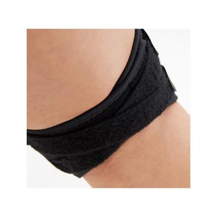 Bao gối với lò xo ở phía bên K055 size M